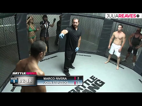 ❤️ Ultimate Fighter fucks tifla numru dritt wara ġlieda fiċ-ċirku ❤️❌ Sluts lilna mt.allo-sex.ru