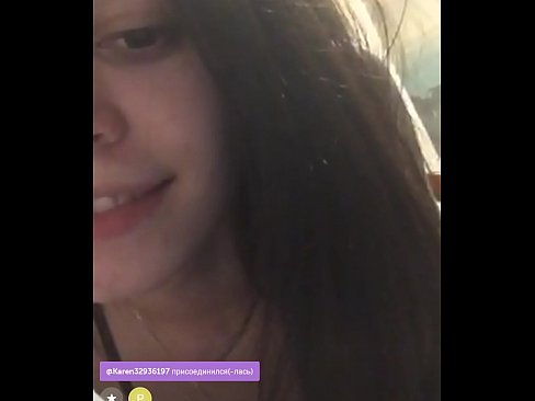 ❤️ Kelba Russa Slutty (Periscope, VKontakte, Instagram) ❤️❌ Sluts lilna mt.allo-sex.ru