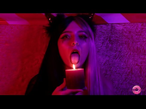 ❤️ Blowjob Passjonat minn Succubus Sexy b'Sodisfar tal-Ħalq ❤️❌ Sluts lilna mt.allo-sex.ru