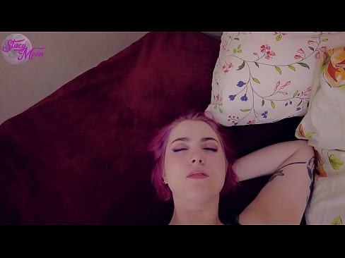 ❤️ Slutty classmate mitluba taqbeż OBG magħha, hekk aħna fucked mingħajr kondom ❤️❌ Sluts lilna mt.allo-sex.ru