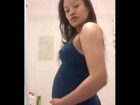 ❤️ L-AĦĦAR SLUTA KOlombjana FUQ I-NET HIJA LURA, Tqila, TIXTIEQ TARAWHOM SEGWU WKOLL F'https://onlyfans.com/maquinasperfectas1 ❤️❌ Sluts lilna mt.allo-sex.ru