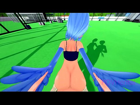 ❤️ Tfajla mostru Harpy. ❤️❌ Sluts lilna mt.allo-sex.ru