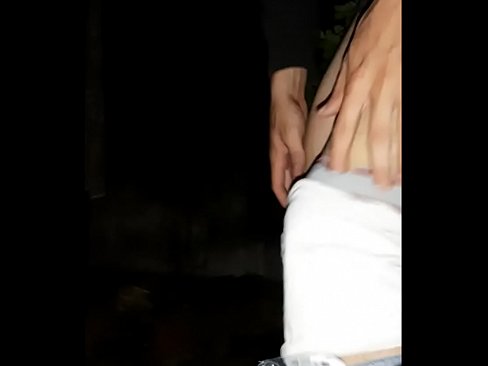 ❤️ Il-ġar tiegħi qabeż fuq il-ħajt tal-kwarantina tiegħi ❤️❌ Sluts lilna mt.allo-sex.ru