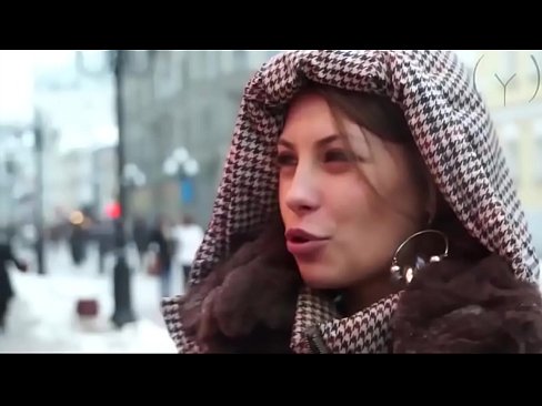 ❤️ Tagħlim lezzjonijiet tas-sess tal-films, tekniki u pożi għal orga femminili, kif għandek tagħmel sess kif suppost, massaġġi erotiċi, taħriġ squirt ❤️❌ Sluts lilna mt.allo-sex.ru