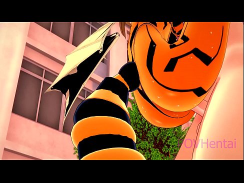 ❤️ Wasp Girl Monster ❤️❌ Sluts lilna mt.allo-sex.ru