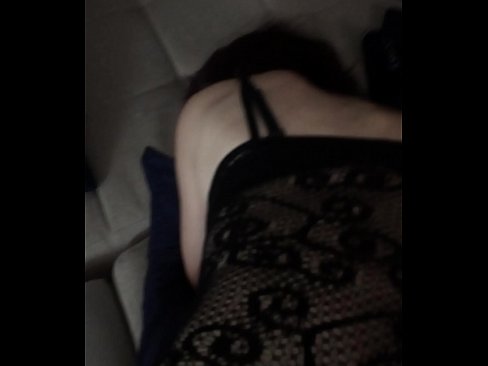 ❤️ Si ja perdasham babava Bugarka ka mene in stan. ❤️❌ Sluts lilna mt.allo-sex.ru