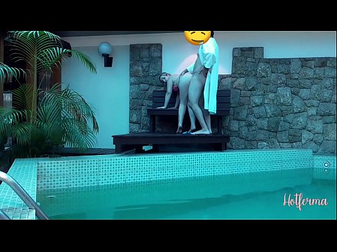 ❤️ Boss jistieden maid għall-pool, iżda ma setgħetx tirreżisti sħun ❤️❌ Sluts lilna mt.allo-sex.ru