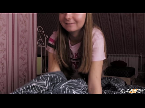❤️ Blondie Terda l-BFF tagħha Profondament u Gets Cum F'Ħalqha ❤️❌ Sluts lilna mt.allo-sex.ru