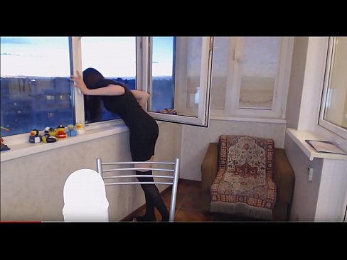 ❤️ Ipprova ma tiġborx bi Streamer Olyasha 1080p (Metronome) ❤️❌ Sluts lilna mt.allo-sex.ru
