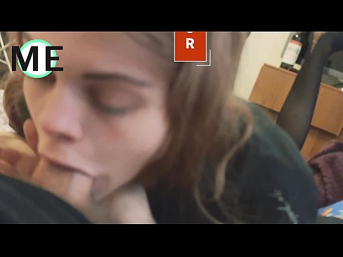 ❤️ Dick tal-gerżuma, pantyhose mqatta u tkaken imqattgħin sbieħ li jiltaqgħu ❤️❌ Sluts lilna mt.allo-sex.ru