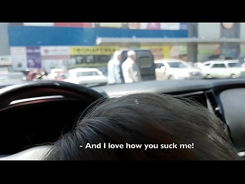 ❤️ Miġbud dritt fil-parkeġġ barra s-supermarket ❤️❌ Sluts lilna mt.allo-sex.ru