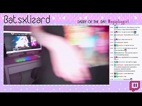 ❤️ GAMER NESA LI JITFI L-ISTREAM U SQUIRTED LIVE ON AIR ❤️❌ Sluts lilna mt.allo-sex.ru