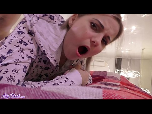 ❤️ Sexy mom tibla u sess pregistyle - cum mill-qrib ❤️❌ Sluts lilna mt.allo-sex.ru