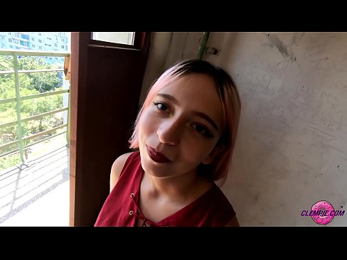 ❤️ Student Sensual Sucks A Stranger in the Outback - Cum Fuq Wiċċu ❤️❌ Sluts lilna mt.allo-sex.ru